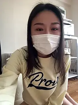 mia2_jp — Group on StripChat