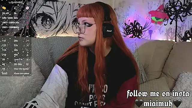 mia__yui