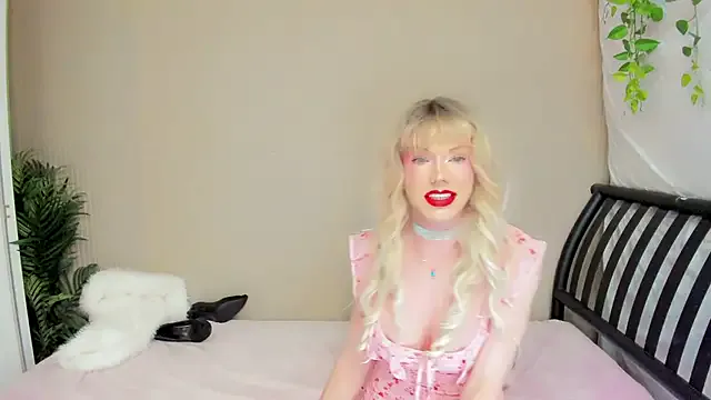 Mia_Miss_Sensual — Freechat on StripChat