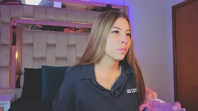 Miah_Stewart
