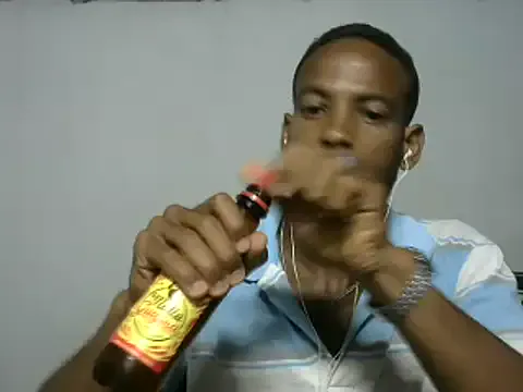 michel_sc — HARD DICK