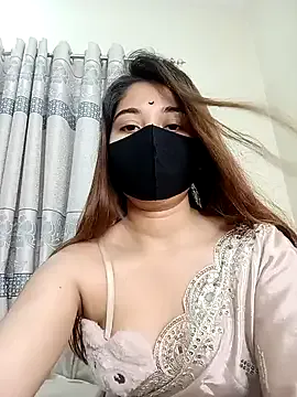 midnightmuse-03 — For my lovely eyes 