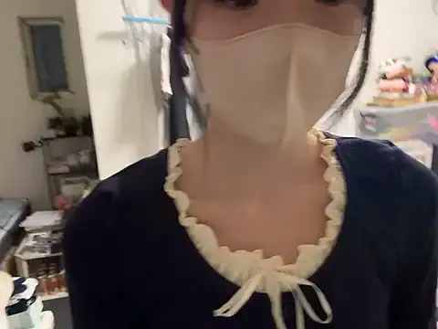 StripChat miku_pipipi is Group miku_pipipi — Group on StripChat