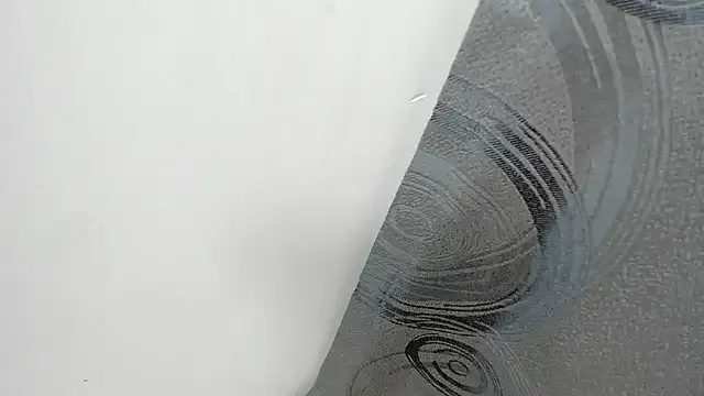 Mila_grace_ — Show Anal