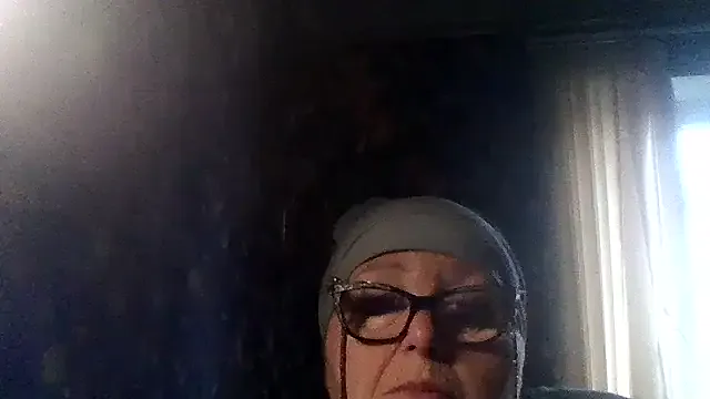 StripChat Milaniya606 is Freechat Milaniya606 — Freechat on StripChat