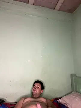 Milanyvero_ — Follada de coo duro