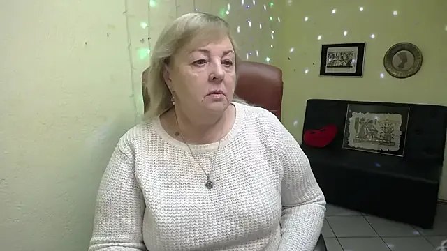 StripChat MilenaWedxy is Private MilenaWedxy — sexy dress