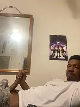 milfandyoungin
