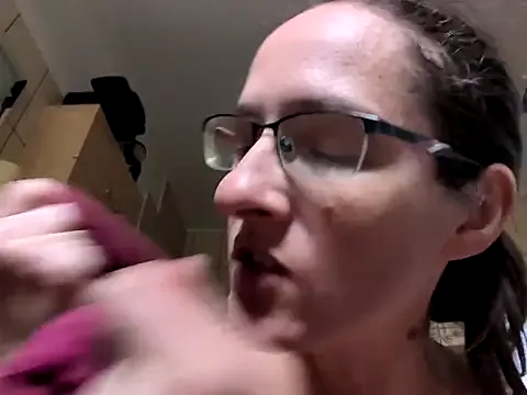 Milky_hairy_mommy — Big anal squirt video LT