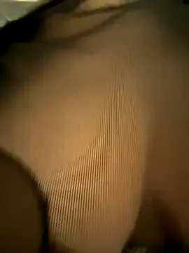 Milkyy_wway — Show SWEET ass on public
