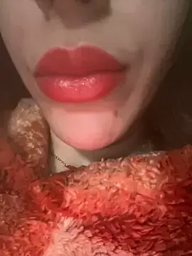 Mimisixo — Freechat on StripChat