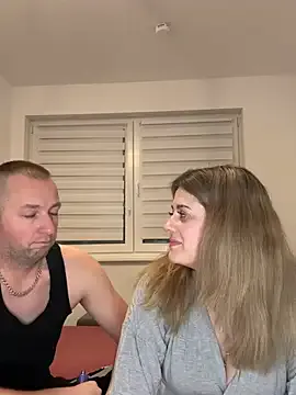 Mina_Foxx