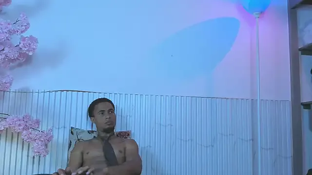 Miranda_Millers — Show with creamy