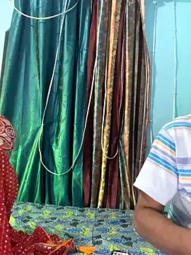 StripChat Mis_malika2 is Freechat Mis_malika2 — Full nude in in public