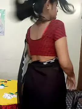 Miss-Riyasingh — Pussy show