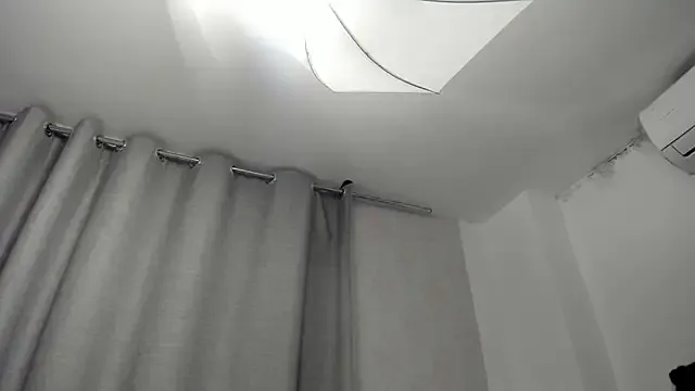 Miss_dare — f on sc