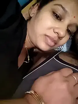 MISS_KAJOL22 on StripChat