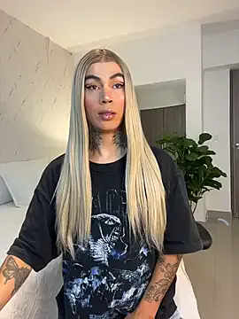 StripChat Miss_sagitario is Freechat Miss_sagitario — Let's have some cum together today