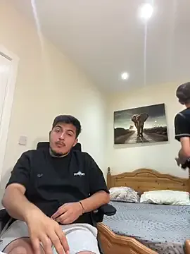 mixedcouplee69 — i suck my step brother