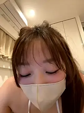 miya__sxt — Freechat on StripChat