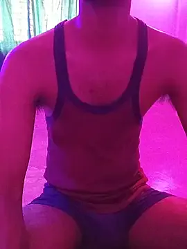 Miya_bibi