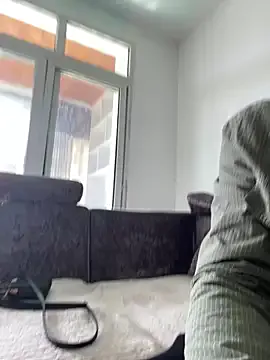 mm47865 on StripChat