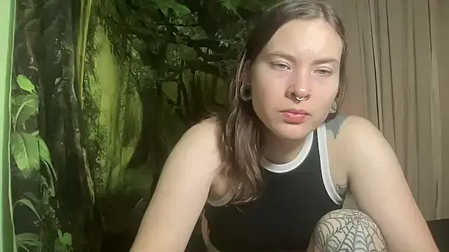 StripChat mo0ngoddess is Freechat mo0ngoddess — dildo