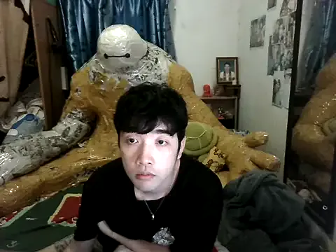 moaman190 on StripChat