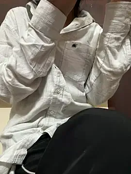 Modelbigbobs — Happy teddy  DAY MY BABY 