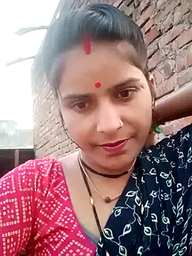 Mohini-xx — All show