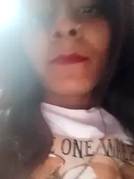 Mohni_singh — Freechat on StripChat