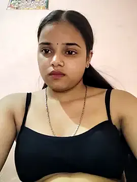 Mona_0 — Group on StripChat