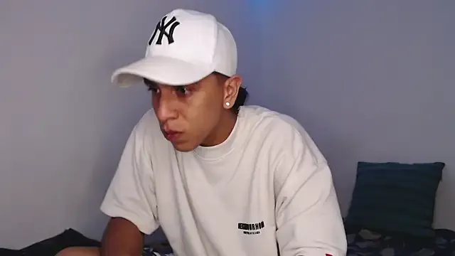 Monkey_uchiha777 — 