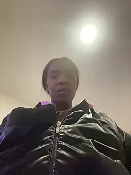 MorenaLush_Eup — spanking nipples