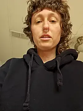 mossy_kiss — Make me wet make me moan