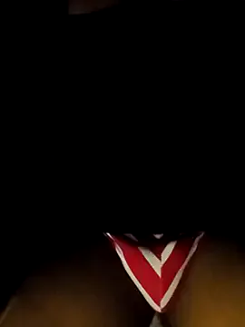 MoveableVerse — Masturbating cum