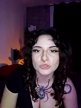 StripChat Moxxxie is Private Moxxxie — doigte toi moxxxie