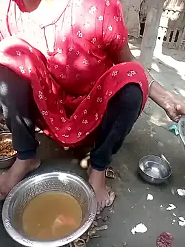 StripChat Muslim_cpl is Freechat Muslim_cpl — Pussy fingering