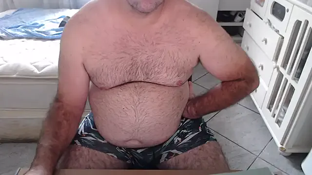 MysterBearMG — CUM IN GOAL - Add Inst - Mysterbearmg