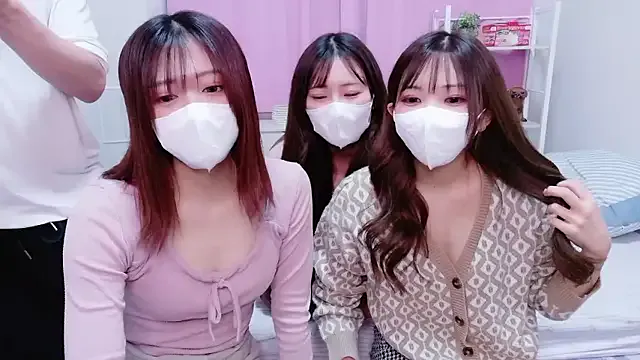 StripChat NA-KAREN-V8 is Freechat NA-KAREN-V8 — &!!