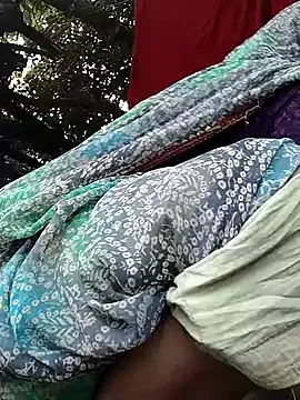 StripChat Na_shreya is Private Na_shreya — Private on StripChat