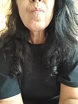 NakedMILFx