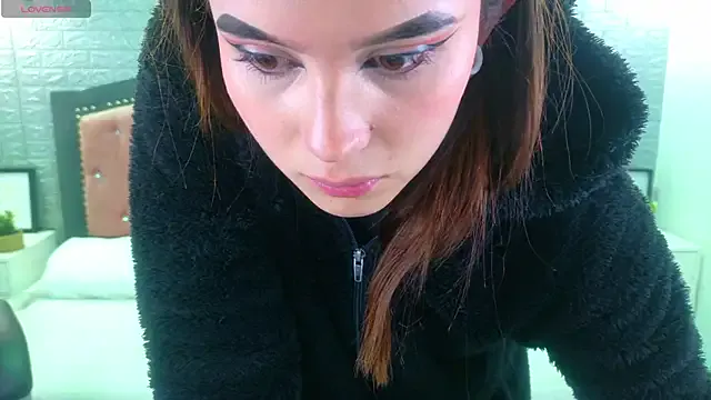 StripChat Natalie_loffreda is Freechat Natalie_loffreda — slap pussy * 10