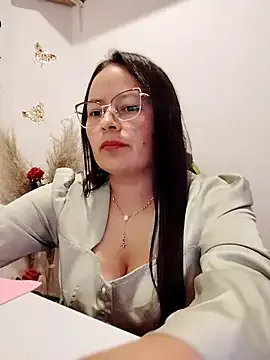 Natasha_leon_ — Flash bobis