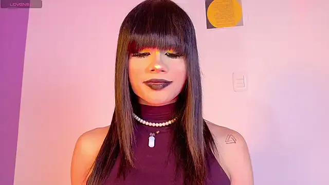 NATASHAA_WINZ — show sexy body