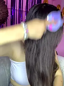 StripChat NatashasBoobs is Private NatashasBoobs — OIL IN BOOBS