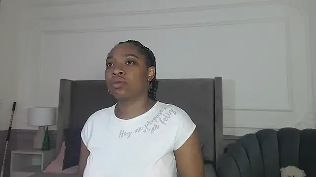 NatashaSilver on StripChat 