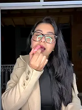 Natha_Fantasy — FLASH TITS IN THE BALCONY