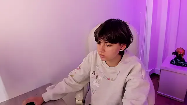 Nathaly_ds — fuck my pussy please