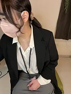 natsumi_NTR_TV — T